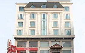 Best Western Plus Amritsar